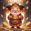 竞彩篮球怎么买